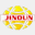 jindun007.com