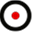 dot-ab.se