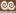 claycrafters.ca