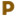 rickmphillips.com
