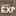 pocketexplorers.com