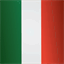 italian-language-course-for-koreans.it