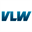 vlw-gebaeudeservice.com