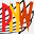 pegasusnw.com