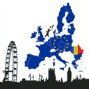 romani-in-londra.co.uk