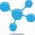 biochemnordic.com