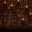 materialaltamenteinflamable.wordpress.com