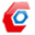 csk-perm.ru