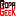 ropageek.com