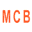 marycbernet.de