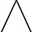 arckcloud.com