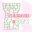 tambouille-tout.over-blog.com