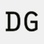 danielgadd.com