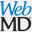 doctor.webmd.com