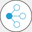 aran-solutions.com