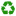 ecoprintsolutions.com