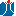 warejoiner.com