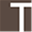 tomasvb.com