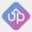 weggucloud.com