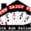 thedailyflop.wordpress.com