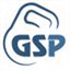 gsplanet.com