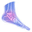 physiospecifix.dj23.net