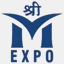 mahaveercotton.com