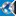 okaycomputer.de