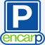 encarp.com.au