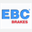 ebcspb.ru