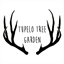 tupelotree.co.uk