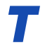 tomaskintai.com
