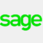 sageone.com