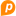 ph.paylesser.com