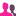client.idhdnet.com