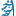 fusionair.ca