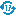 browser-cache.de