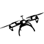 virtualmediatech.com