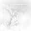 duncanpatterson.bandcamp.com