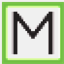 minnbox.com