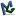 mavenglobe.org