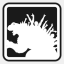 crowdzilla.net