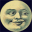 alchemymoon.com