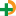 pharscanner.com