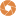 singlefocus.ca
