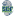 scfmanatees.com