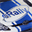 erally.co.uk