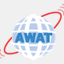 awat.com
