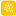 wiblits.com
