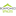 borrowedspaces.com